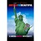 Pop Culture Graphics America the Beautiful Movie Poster (11 x 17) - Item MOVGI2394